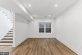 7705 Holiday Terrace - Photo 94