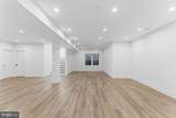 7705 Holiday Terrace - Photo 95