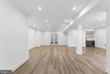 7705 Holiday Terrace - Photo 97