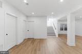7705 Holiday Terrace - Photo 98