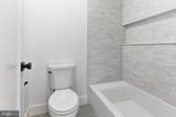 7705 Holiday Terrace - Photo 99