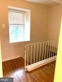2318 Huntingdon Pike - Photo 3
