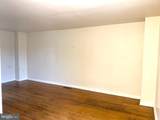 2318 Huntingdon Pike - Photo 4