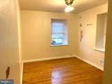 2318 Huntingdon Pike - Photo 6