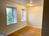 2318 Huntingdon Pike - Photo 7