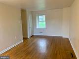 2318 Huntingdon Pike - Photo 8