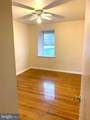 2318 Huntingdon Pike - Photo 9