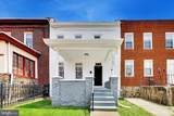 1703 Smallwood Street - Photo 1