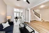 1703 Smallwood Street - Photo 10