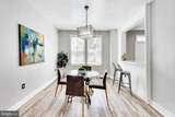 1703 Smallwood Street - Photo 11