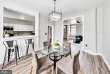 1703 Smallwood Street - Photo 12