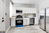 1703 Smallwood Street - Photo 13