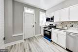 1703 Smallwood Street - Photo 14