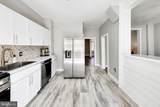 1703 Smallwood Street - Photo 15