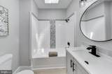 1703 Smallwood Street - Photo 16