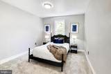1703 Smallwood Street - Photo 17