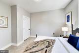 1703 Smallwood Street - Photo 18