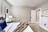 1703 Smallwood Street - Photo 19