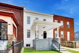 1703 Smallwood Street - Photo 2