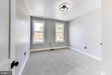 1703 Smallwood Street - Photo 20