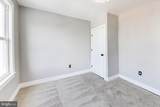 1703 Smallwood Street - Photo 21