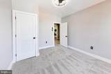 1703 Smallwood Street - Photo 22