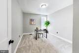 1703 Smallwood Street - Photo 23