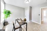 1703 Smallwood Street - Photo 24