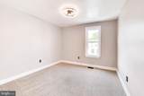 1703 Smallwood Street - Photo 25