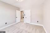 1703 Smallwood Street - Photo 26