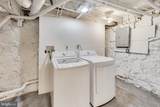 1703 Smallwood Street - Photo 28