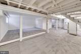 1703 Smallwood Street - Photo 29