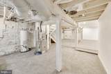 1703 Smallwood Street - Photo 30