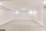 1703 Smallwood Street - Photo 31