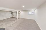 1703 Smallwood Street - Photo 32