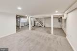 1703 Smallwood Street - Photo 33