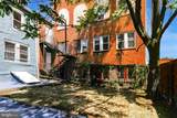 1703 Smallwood Street - Photo 34