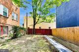 1703 Smallwood Street - Photo 35