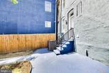 1703 Smallwood Street - Photo 36