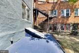1703 Smallwood Street - Photo 37