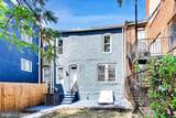 1703 Smallwood Street - Photo 38