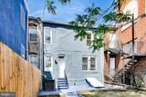 1703 Smallwood Street - Photo 39