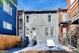 1703 Smallwood Street - Photo 40