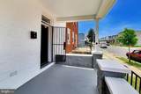 1703 Smallwood Street - Photo 5