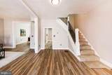 1703 Smallwood Street - Photo 6