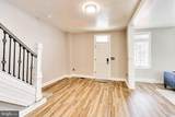 1703 Smallwood Street - Photo 7