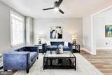 1703 Smallwood Street - Photo 8