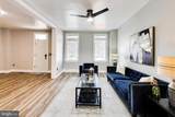 1703 Smallwood Street - Photo 9