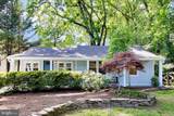 302 Mannakee Street - Photo 1