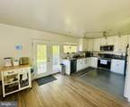 2901 Needlewood Lane - Photo 10